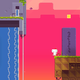 Image for article titled Xbox Live Stops Charging Studios to Patch Games; Fez Creator Upset